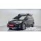 KIA Carnival 2019 г.