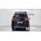 KIA Carnival 2019 г.