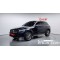 Mercedes Benz Glc-Class 2019 г.