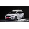 KIA Carnival 2019 г.