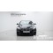 BMW 2 Series 2023 г.