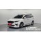 KIA Carnival 2019 г.