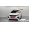 KIA Carnival 2019 г.