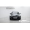 BMW 2 Series 2023 г.