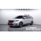 KIA Carnival 2021 г.