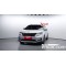 KIA Carnival 2021 г.