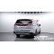 KIA Carnival 2021 г.