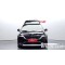 KIA Carnival 2021 г.