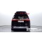 KIA Carnival 2021 г.