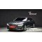 Hyundai Grandeur 2019 г.