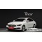 Mercedes Benz E-Class 2021 г.