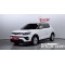 Ssangyong Tivoli 2020 г.