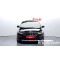 KIA Carnival 2019 г.