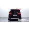 KIA Carnival 2019 г.