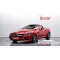 Mercedes Benz Slc-Class 2019 г.