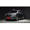 Ssangyong Rexton 2019 г.