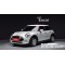 Mini Cooper 2021 г.