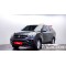 Ssangyong Rexton 2019 г.