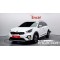 KIA Niro 2020 г.