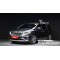 KIA Carnival 2019 г.