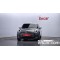 Mini Cooper 2023 г.