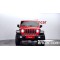 Jeep Wrangler 2020 г.