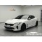 KIA Stinger 2022 г.