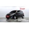 Chevrolet (Gm Daewoo) Spark 2019 г.