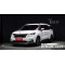 KIA Carnival 2021 г.