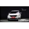 KIA Carnival 2021 г.