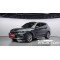 BMW X5 2021 г.