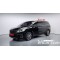 KIA Carnival 2020 г.