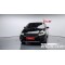 KIA Carnival 2020 г.