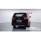 KIA Carnival 2020 г.