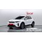 KIA Stonic 2019 г.