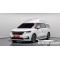 KIA Carnival 2023 г.