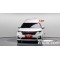 KIA Carnival 2023 г.