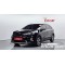 KIA Niro 2020 г.