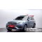 Volvo Xc90 2019 г.