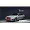 BMW 3 Series 2021 г.