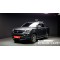 Ssangyong Rexton 2019 г.