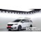 KIA Carnival 2023 г.