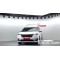 KIA Carnival 2023 г.