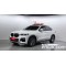 BMW X4 2020 г.