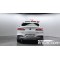 BMW X4 2020 г.