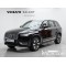 Volvo Xc90 2024 г.