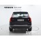 Volvo Xc90 2024 г.