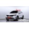 KIA Sorento 2023 г.