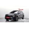 KIA Sportage 2022 г.