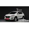 Hyundai Tucson 2019 г.